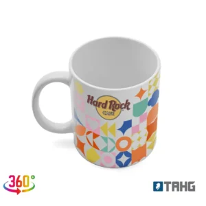 taza canvas sublimation