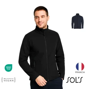 campera rompeviento pampero (copia)