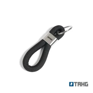 tag cork (copia)