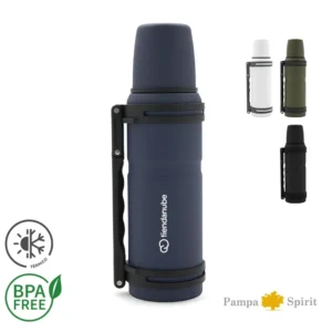 termo ivy 1l (copia)