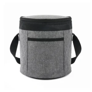 cooler blackstone