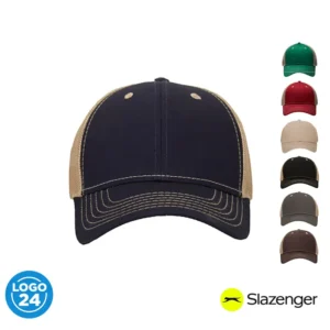 gorro davis
