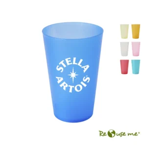 vaso unico (copia)