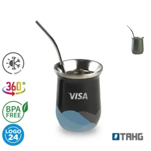 mate origen ii c/ bombilla