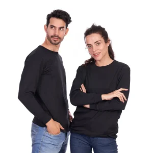 remera autumn