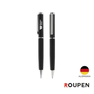 boligrafo kerpen