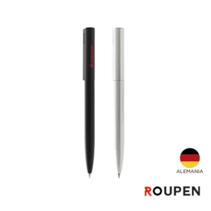boligrafo fussen