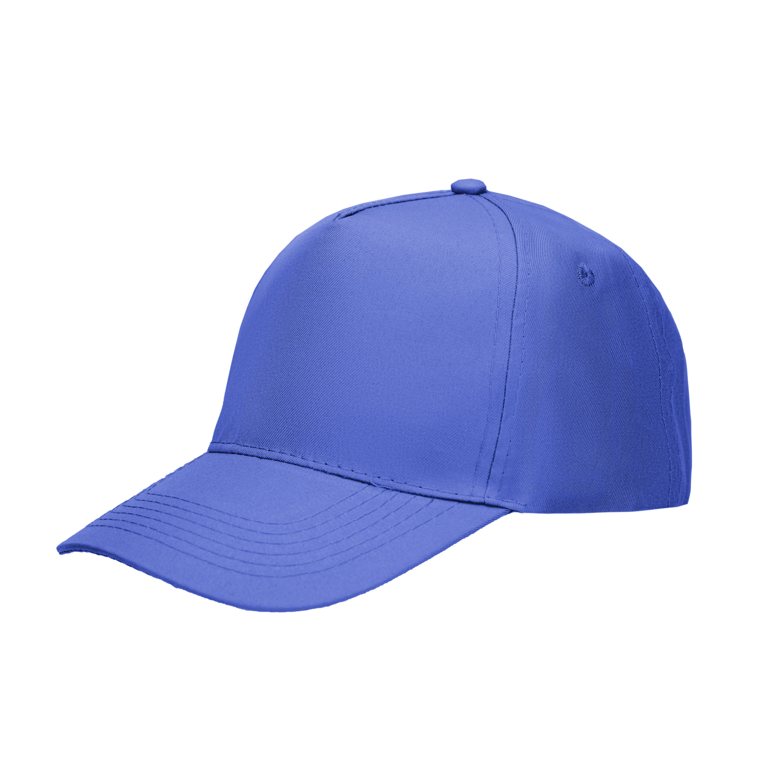 gorro one gorro one