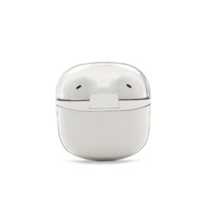 auriculares nexus (copia)