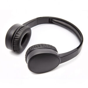 auriculares nexus