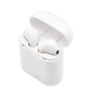 auriculares nucleo
