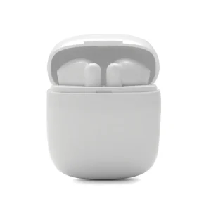 auriculares nucleo (copia)