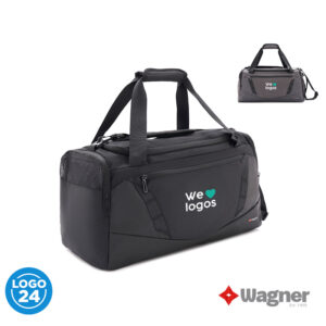 bolso sacken medium