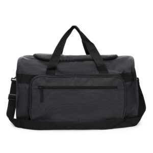 bolso worker