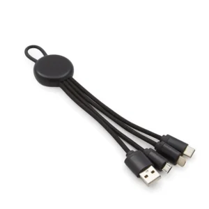 cable 3 en 1 versal