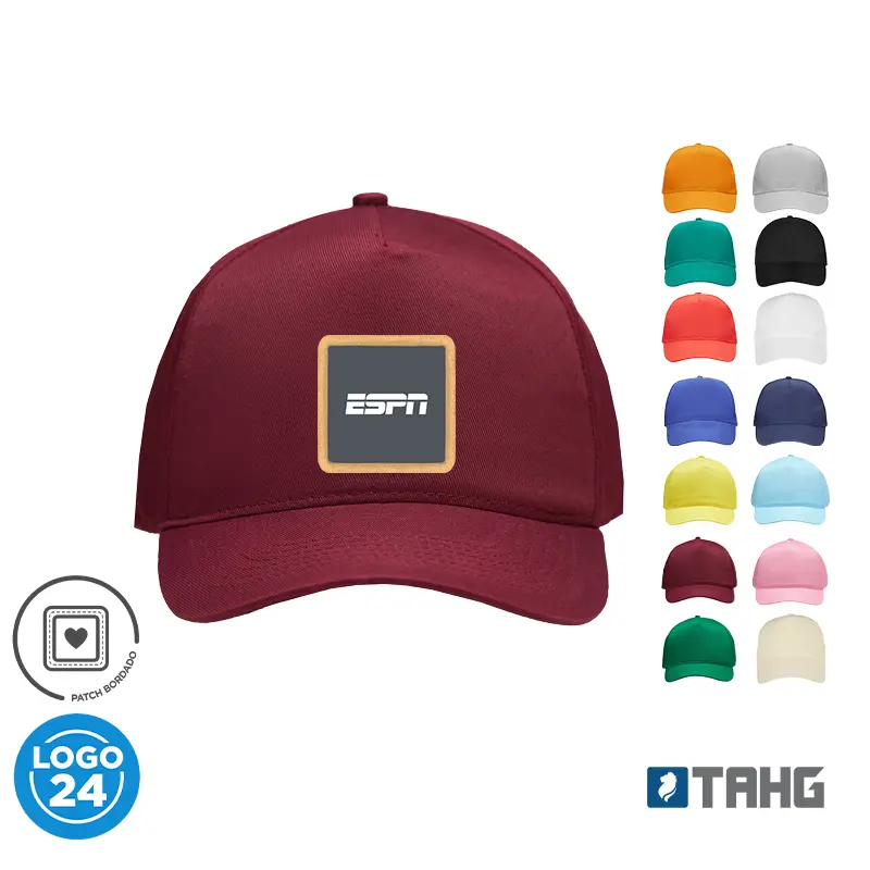 gorro one gorro one