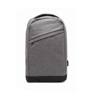 mochila duomo