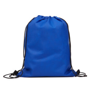 mochila friz
