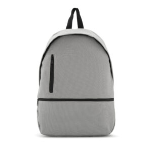 mochila nomade