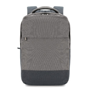mochila pioda