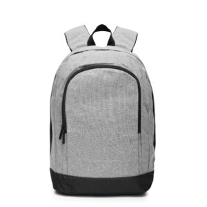 mochila sharp
