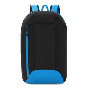 mochila walking