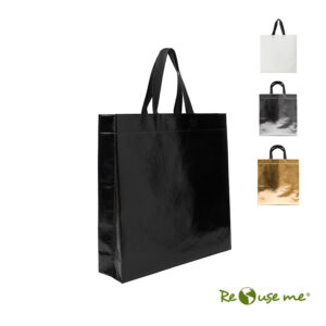 bolsa m4 (copia)