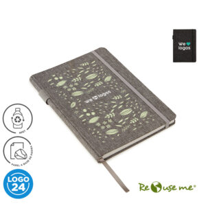 cuaderno boober (copia)
