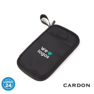passport holder satz (copia)