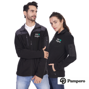 campera stone
