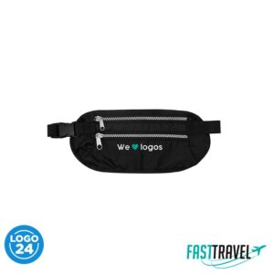waist bag