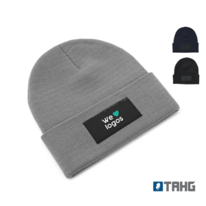 gorro wells (copia)