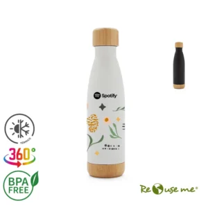 botella calypso (copia)