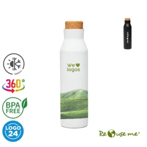 botella dairy (copia)