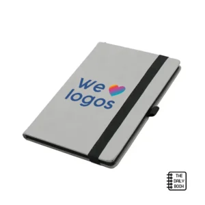 cuaderno balayage (copia)