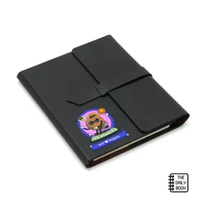 cuaderno renaissance (copia)