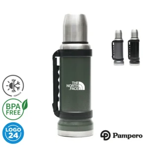 termo ivy 1l (copia)