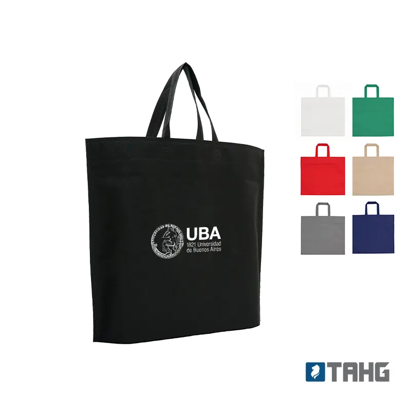 bolsa m4 bolsa m4