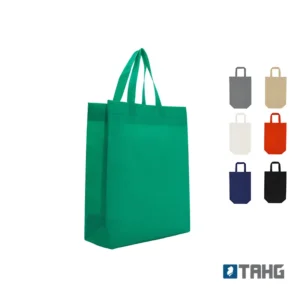 bolsa m3 (copia)