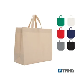 bolsa m5 (copia)