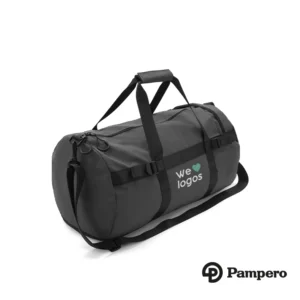 bolso smash (copia)