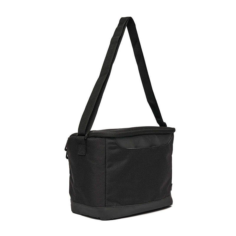 cooler blackstone (copia) cooler blackstone (copia)