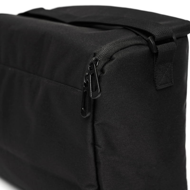 cooler blackstone (copia) cooler blackstone (copia)