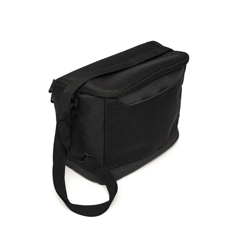 cooler blackstone (copia) cooler blackstone (copia)