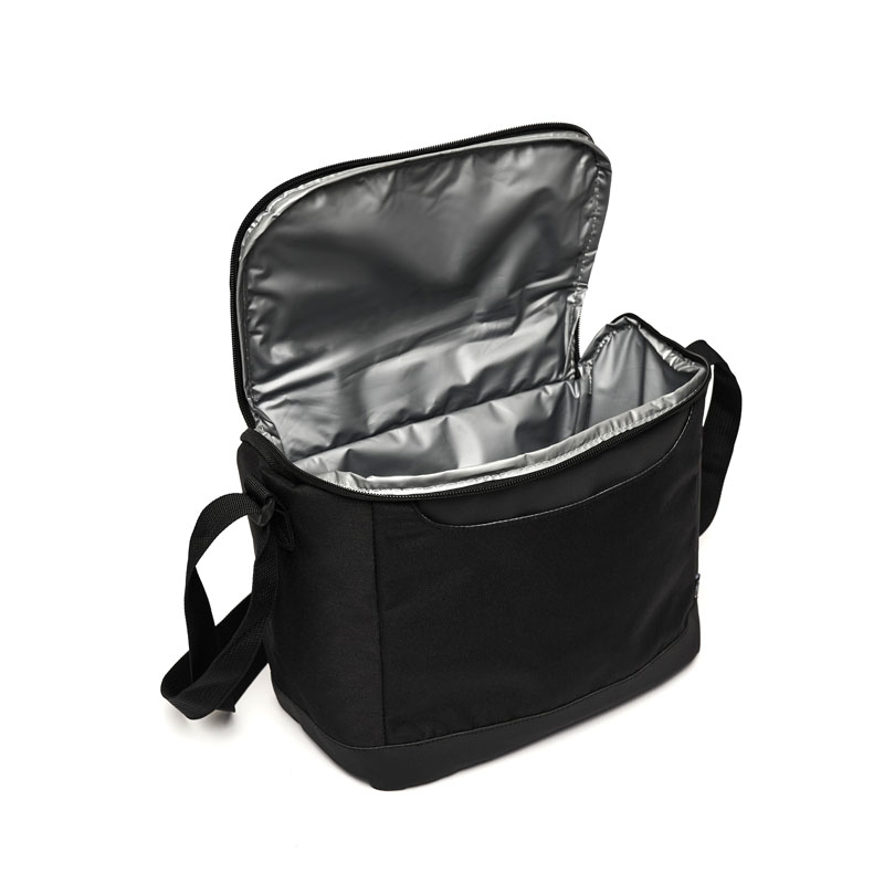 cooler blackstone (copia) cooler blackstone (copia)