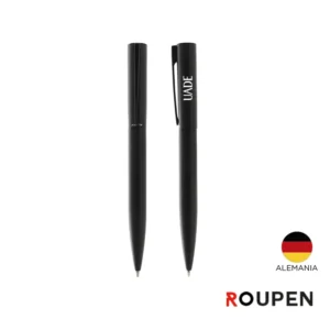 boligrafo rainer (copia)