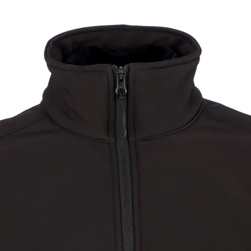 campera rompeviento pampero (copia) campera rompeviento pampero (copia)
