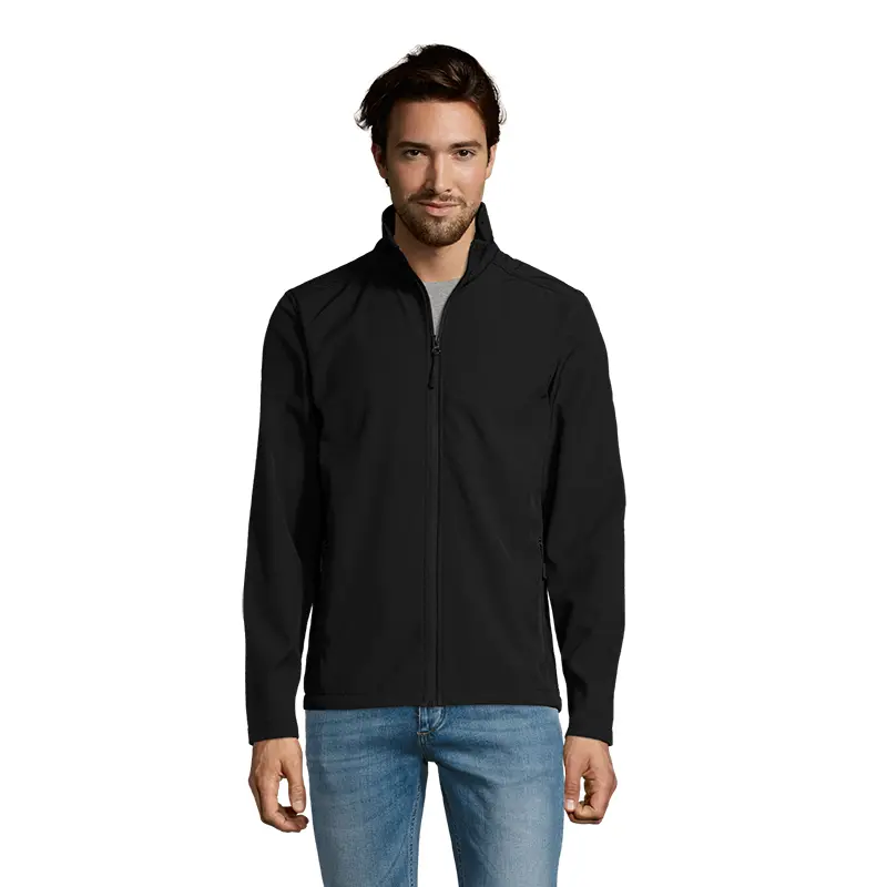 campera rompeviento pampero (copia) campera rompeviento pampero (copia)