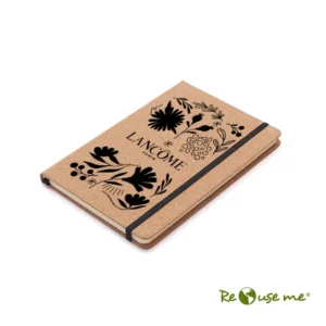 cuaderno monarq