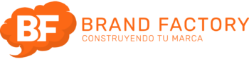 logo brand